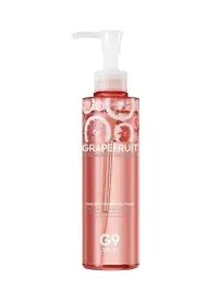 koreanski-olejek-oczyszczajacy-z-ekstraktem-z-grejpfruta-g9skin