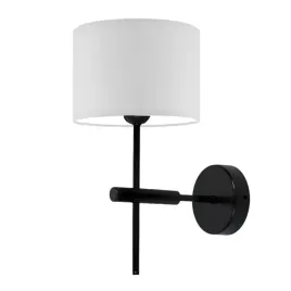 kinkiet-lampa-na-sciane-scienna-szary-abazur-led-e27-nowoczesny-do-sypialni