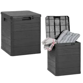 duza-skrzynia-stolik-do-ogrodu-na-balkon-taras-ogrodowa-90l-50x44x425cm
