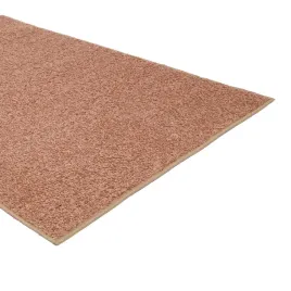 dywan-shaggy-florida-60-miekki-nowoczesny-obszyty-do-salonu-200x250cm-dca4