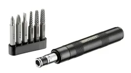 7-elementowy-zestaw-wkretaka-udarowego-teng-tools-idse7