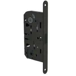 zamek-magnetyczny-do-wc-wpuszczany-agb-mediana-polaris-2xt-czarny-matowy