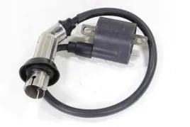 cewka-zaplonowa-12v-do-motoroweru-atv-cg125-150-seria-jt-czarna