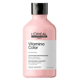 loreal-vitamino-szampon-do-wlosow-farbowanych-ochrona-koloru-300-ml