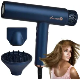 suszarka-do-wlosow-z-dyfuzorem-z-jonizacja-profesjonalna-cicha-lekka-1800w