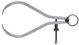 macki-sprezynowe-150-mm-limit
