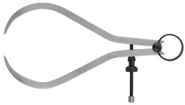 macki-sprezynowe-150-mm-limit