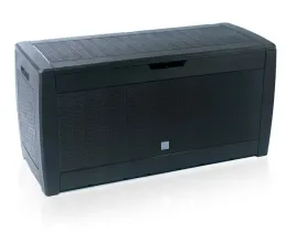 skrzynia-do-ogrodu-na-taras-310l-mbr310-antracyt