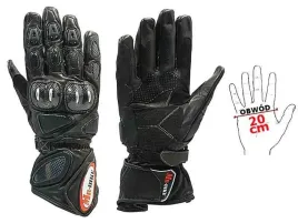 rekawiczki-ochronne-czarne-art-xpt-s-nowe-i-lekkie-200g