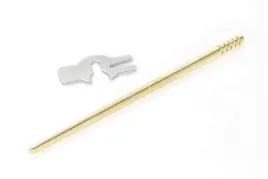 iglica-gaznika-metalowa-6v-jawa-350-czesci-do-motocykli