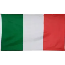 flaga-wloch-wloska-italia-mil-tec-na-maszt-90-x-150