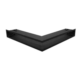 kratka-kominkowa-narozna-luft-sf-slim-56x56x9cm-czarna