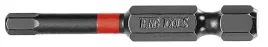 grot-udarowy-1-4-hex5-50-mm-teng-tools