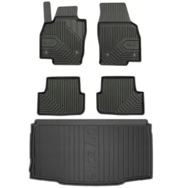 dywaniki-gumowe-mata-bagaznika-seat-ibiza-5-v-hatchback-17-dolna-podloga