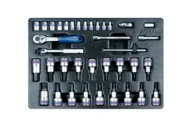 zestaw-nasadek-1-4-1-2-37cz-krotkie-6-kat-4-13mm-torx-t20-t60-h