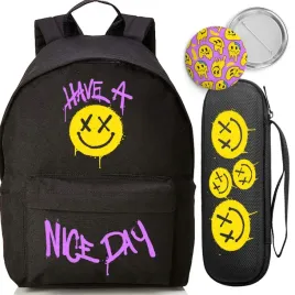 zestaw-szkolny-plecak-organizer-pin-nice-day-na-co-dzien-do-szkoly