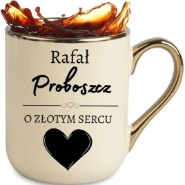 kubek-elegant-bezowy-na-prezent-dla-ksiedza-proboszcza-rozne-wzory-imie