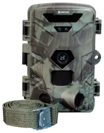 fotopulapka-kamera-do-obserwacji-dzikiej-przyrody-denver-wct-8016