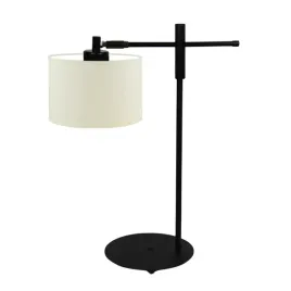 lampka-nocna-biurkowa-ecru-regulowana-lampa-z-abazurem-led-e27-nowoczesna