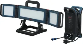 lampa-robocza-vapor-20000-app-z-czujnikiem-mareld