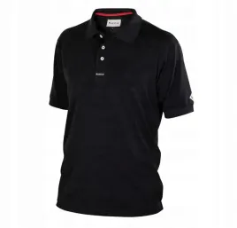 koszulka-westin-dry-polo-krotki-rekaw-r-xl