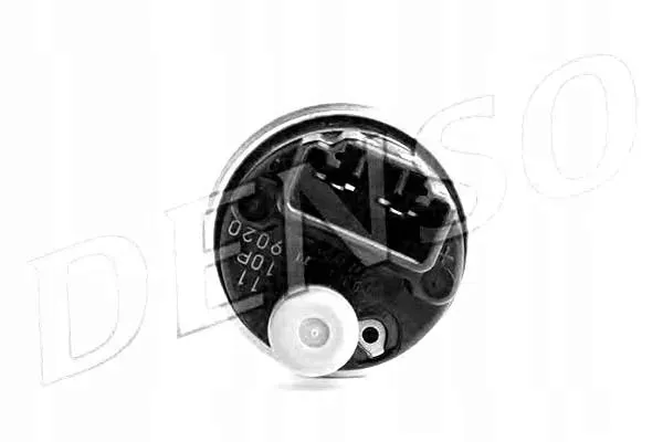 pompa-paliwa-dfp-0103-typ-samochodu-samochody-dostawcze-samochody-osobowe