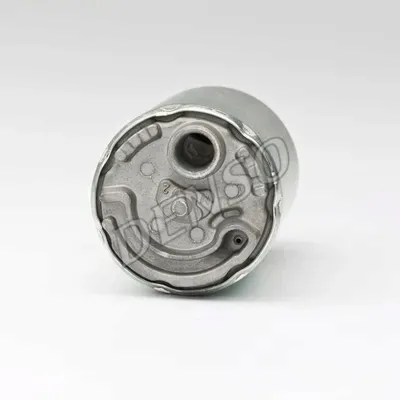 pompa-paliwa-dfp-0103-waga-z-opakowaniem-4-kg