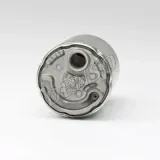 pompa-paliwa-dfp-0103-waga-z-opakowaniem-4-kg