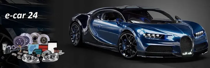 pompa-paliwa-dfp-0103-wersja-europejska