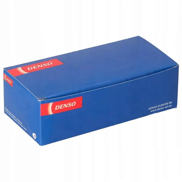 pompa-paliwa-dfp-0103-stan-nowy-typ-samochodu-samochody-dostawcze-samochody-osobowe