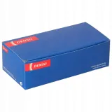 pompa-paliwa-dfp-0103-stan-nowy-typ-samochodu-samochody-dostawcze-samochody-osobowe