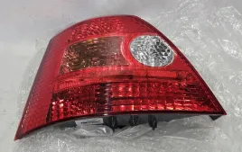 nowa-oryginalna-lampa-lewy-tyl-honda-civic-vii-5d-2000-2004-89023647