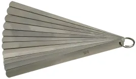 szczelinomierz-plytkowy-13-plytek-200-mm-005-100-mm-limit