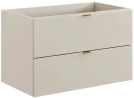 szafka-pod-umywalke-80cm-meble-lazienkowe-dalia-kaszmir