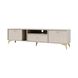 szafka-rtv-stojaca-do-salonu-sypialni-sakai-1-2k-1s-t313-bezowy