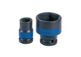 nasadka-krotka-udarowa-3-4-21mm-x-50mm-6-kat-king-tony