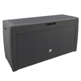 skrzynia-ogrodowa-kufer-schowek-na-poduszki-tworzywo-sztuczne-310l-antracyt