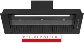 okap-podszafkowy-do-zabudowy-nortberg-prato-90-black-mat-850m3-h