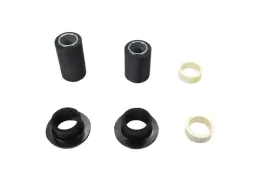 zestaw-naprawczy-wahacza-mz-etz-150-ts-250-mp-profesjonalna-naprawa