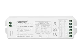 miboxer-sterownik-kontroler-led-rgb-cct-12-24vdc
