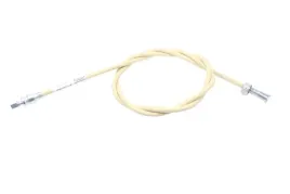 linka-licznika-z-tworzywa-do-motocykla-wfm-osa-m50-w-kolorze-kremowym