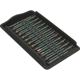 zestaw-wkretakow-dla-elektronikow-25-czesciowy-w-torbie-wera