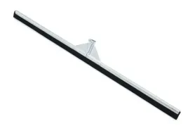 sciagaczka-do-wody-podlog-100-cm-clinn-trzonek-aluminiowy-kij-160-cm-clinn
