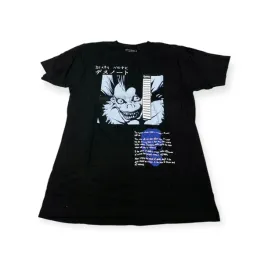 koszulka-t-shirt-damski-okragly-dekolt-spencer-s-s