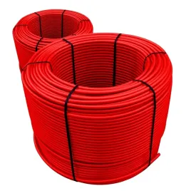 rura-pe-rt-wielowarstwowa-pert-5-warstw-evoh-600-metrow-16x2mm-pert-al-pert