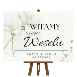 tablica-powitalna-dekoracje-weselne-personalizacja-50x70cm-ozdoba-slub