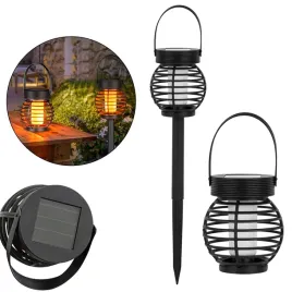 latarnia-solarna-ogrodowa-95x38cm-latarenka-z-uchwytem-2w1-wiszaca-stojaca