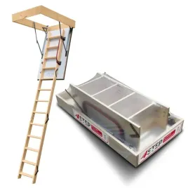 schody-strychowe-extra-wylaz-130x70-h305-cm-086-w-m2k-46mm