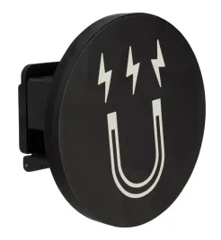 uchwyt-magnetyczny-do-lampy-roboczej-flash-mareld