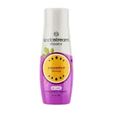 syrop-soda-stream-passion-fruit-zero-440ml